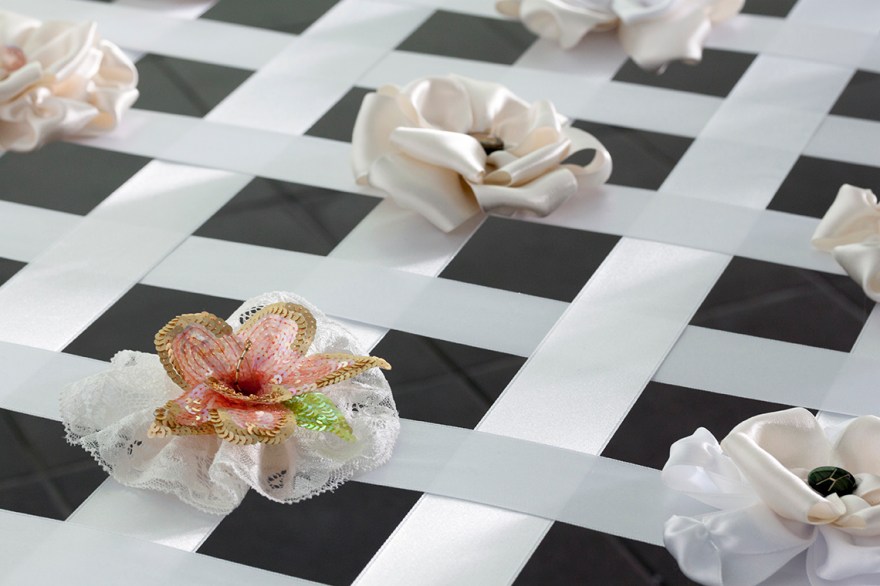 Pour la dernière fois