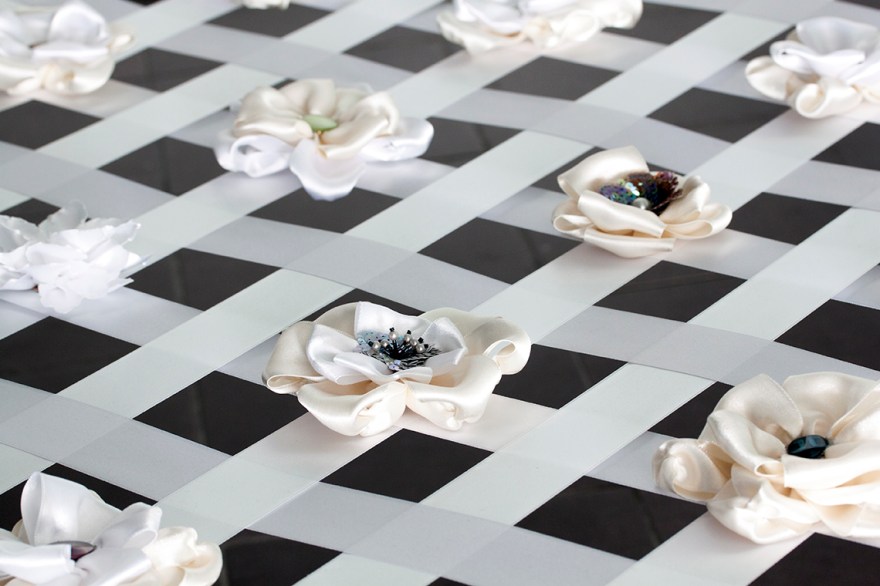 Pour la dernière fois