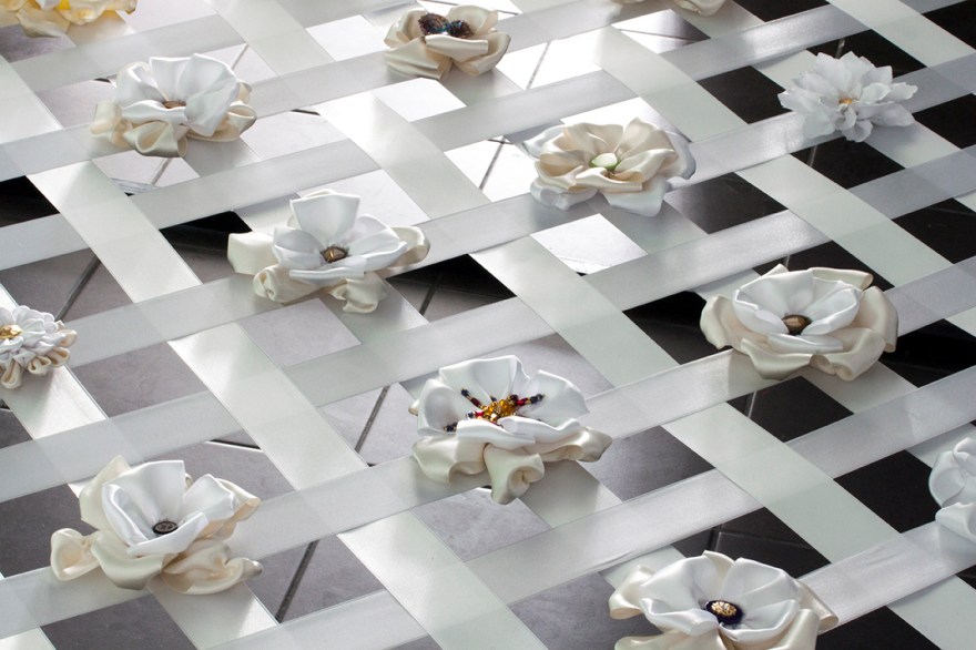 Pour la dernière fois